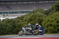 motorbikes;no-limits;peter-wileman-photography;portimao;portugal;trackday-digital-images